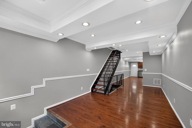 1258 CARROLL ST, Baltimore, MD 21230
