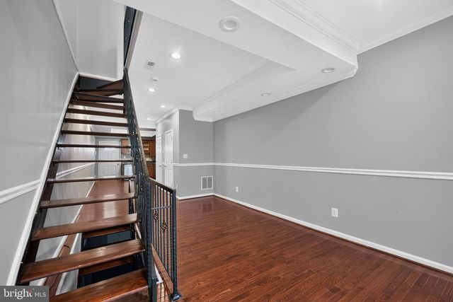 1258 CARROLL ST, Baltimore, MD 21230