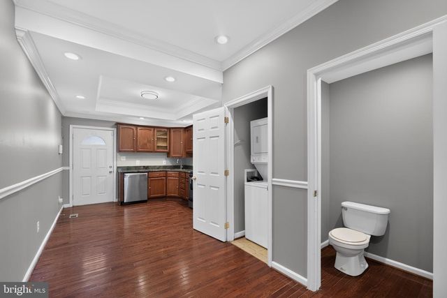 1258 CARROLL ST, Baltimore, MD 21230