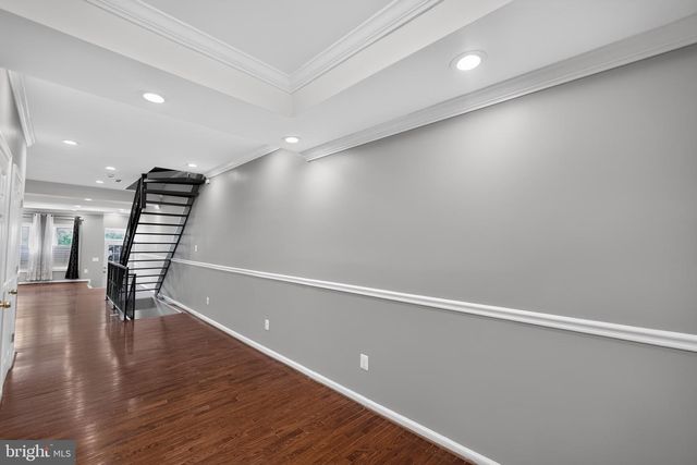 1258 CARROLL ST, Baltimore, MD 21230