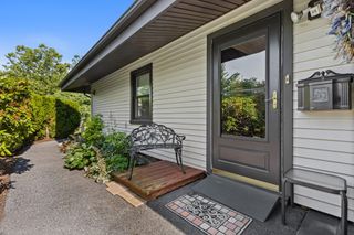4 Devon Court B, Yorktown Heights, NY 10598