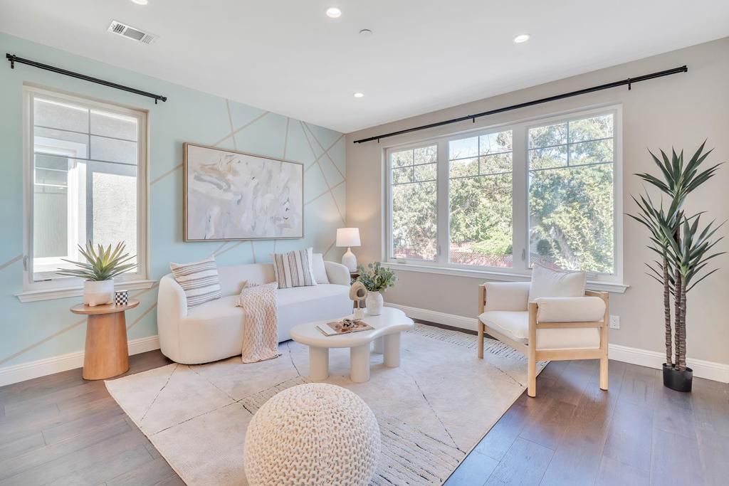 1337 Araujo Street, San Jose, CA 95131