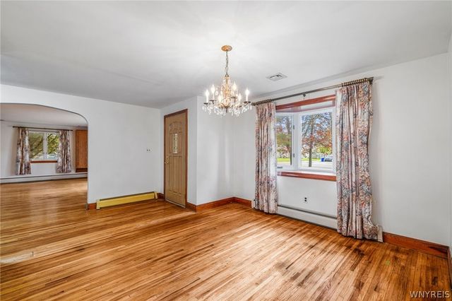 501 Lein Road, West Seneca, NY 14224