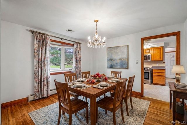 501 Lein Road, West Seneca, NY 14224