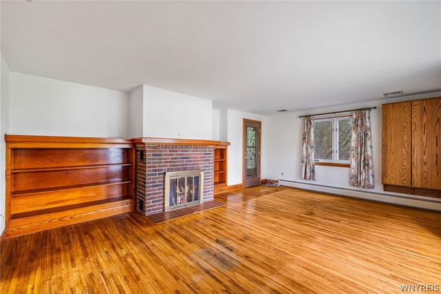 501 Lein Road, West Seneca, NY 14224