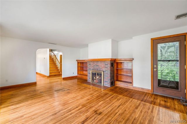 501 Lein Road, West Seneca, NY 14224