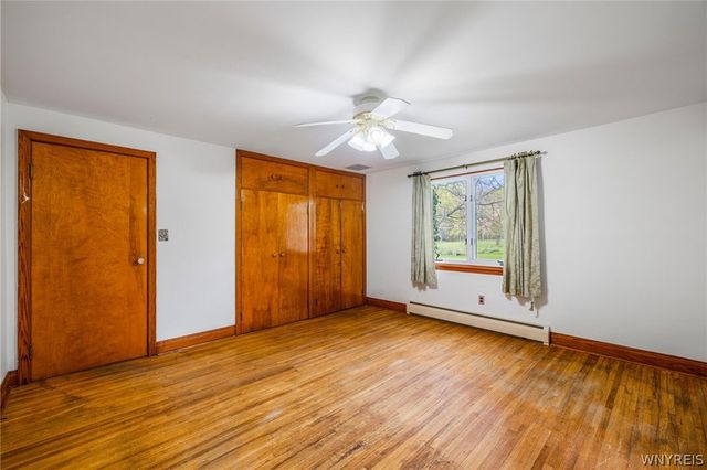501 Lein Road, West Seneca, NY 14224