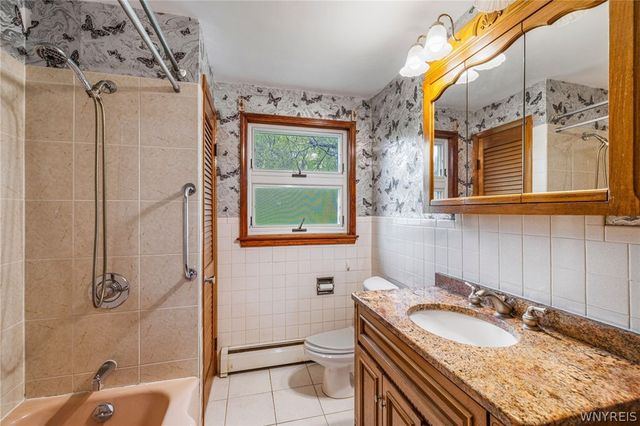 501 Lein Road, West Seneca, NY 14224
