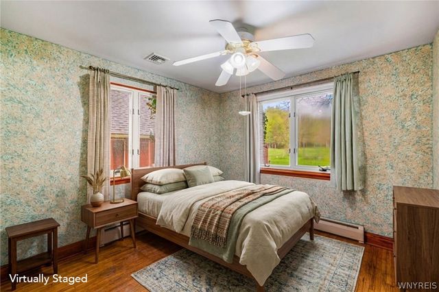 501 Lein Road, West Seneca, NY 14224