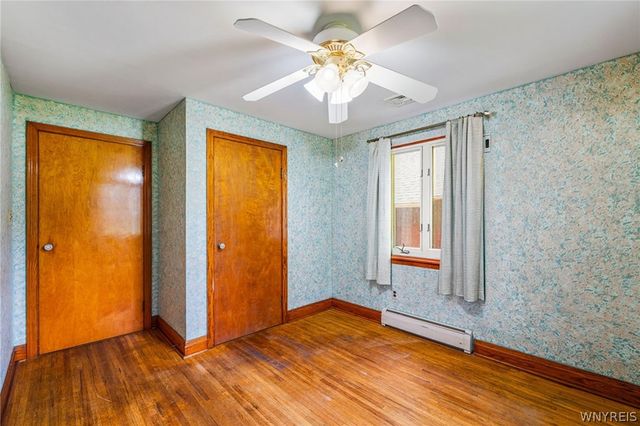 501 Lein Road, West Seneca, NY 14224