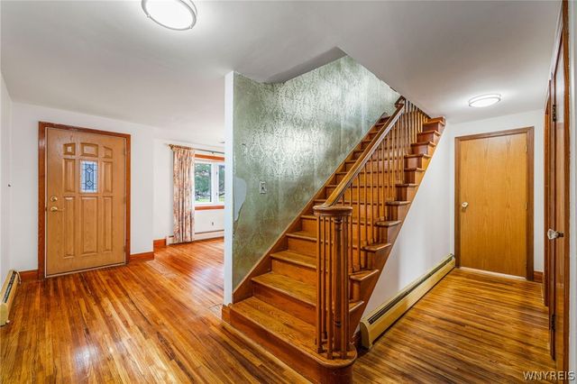 501 Lein Road, West Seneca, NY 14224