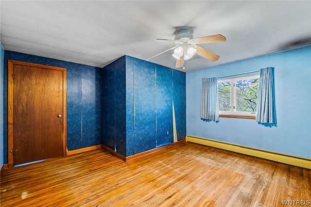 501 Lein Road, West Seneca, NY 14224