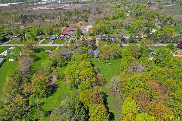 501 Lein Road, West Seneca, NY 14224