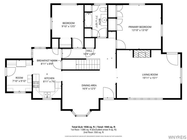 501 Lein Road, West Seneca, NY 14224