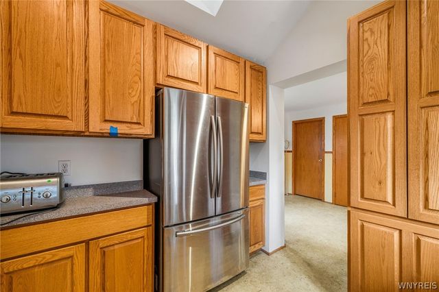 501 Lein Road, West Seneca, NY 14224