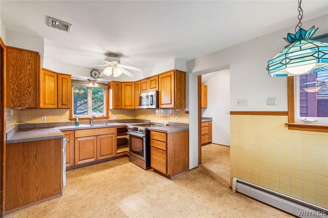 501 Lein Road, West Seneca, NY 14224