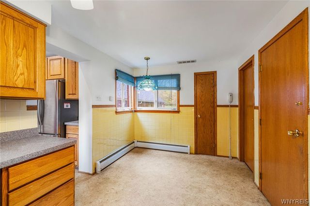 501 Lein Road, West Seneca, NY 14224