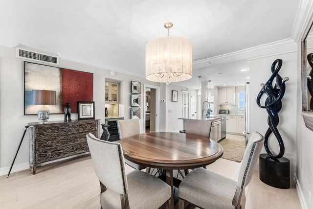 3101 S OCEAN Boulevard 710, Highland Beach, FL 33487