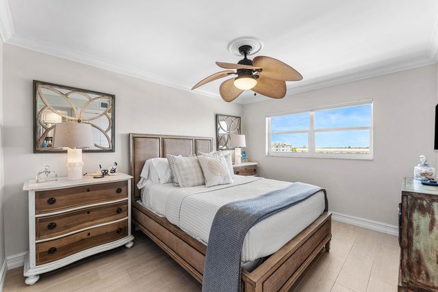 3101 S OCEAN Boulevard 710, Highland Beach, FL 33487