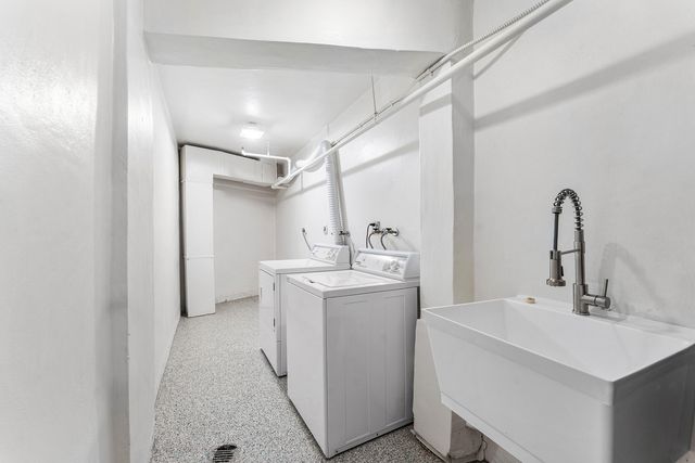 3101 S OCEAN Boulevard 710, Highland Beach, FL 33487