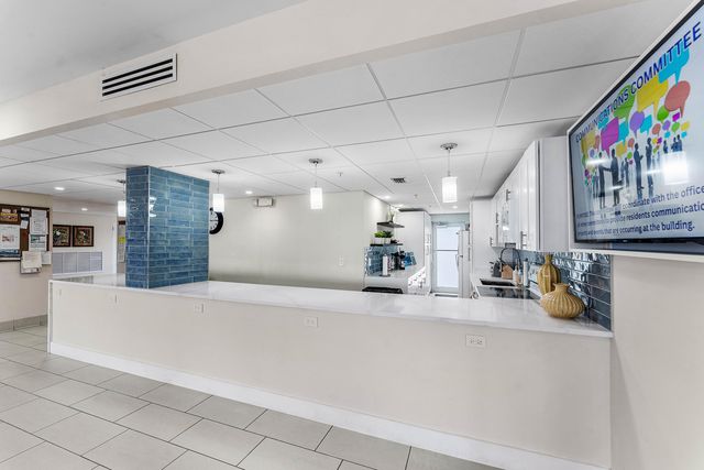 3101 S OCEAN Boulevard 710, Highland Beach, FL 33487