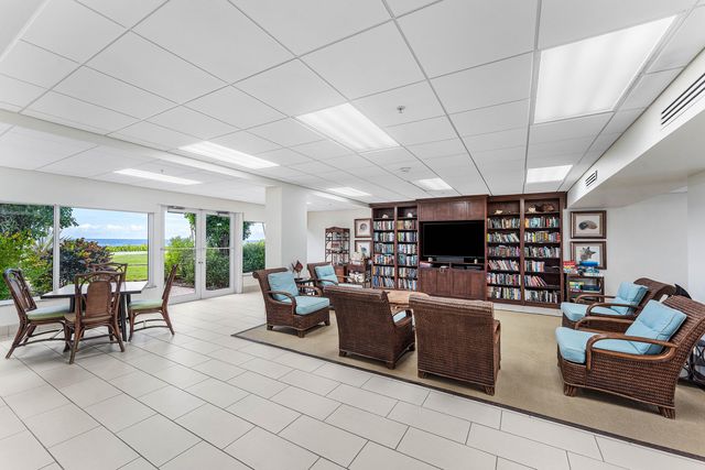 3101 S OCEAN Boulevard 710, Highland Beach, FL 33487
