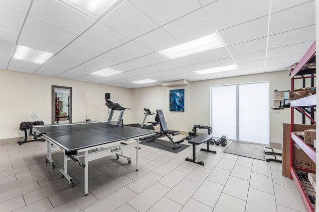 3101 S OCEAN Boulevard 710, Highland Beach, FL 33487