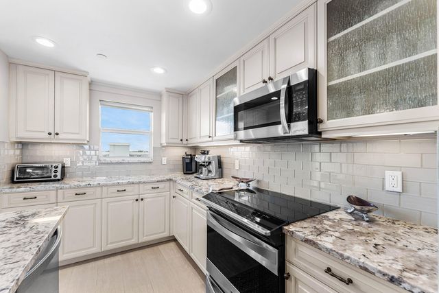 3101 S OCEAN Boulevard 710, Highland Beach, FL 33487