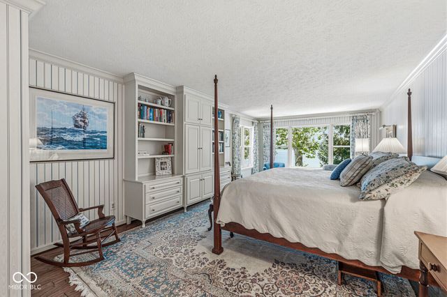 3409 Bay Road North Drive, Indianapolis, IN 46240