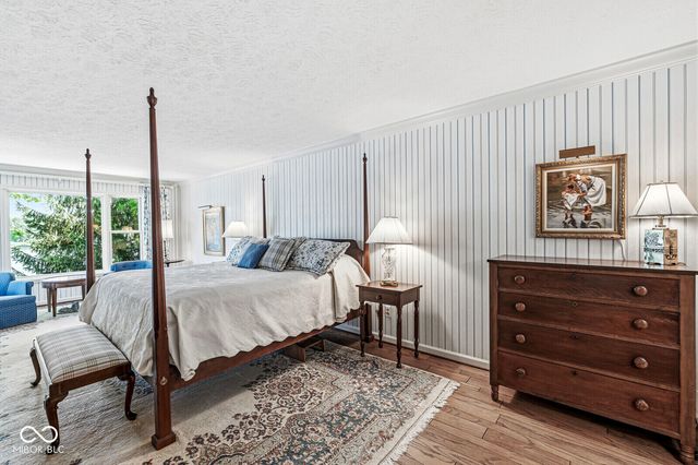 3409 Bay Road North Drive, Indianapolis, IN 46240