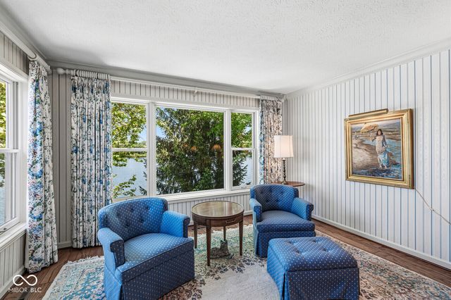 3409 Bay Road North Drive, Indianapolis, IN 46240