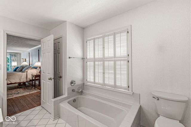 3409 Bay Road North Drive, Indianapolis, IN 46240