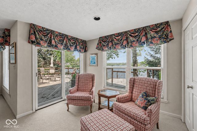 3409 Bay Road North Drive, Indianapolis, IN 46240