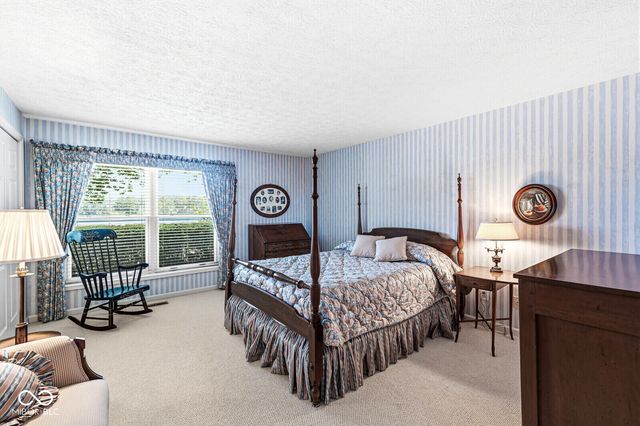 3409 Bay Road North Drive, Indianapolis, IN 46240