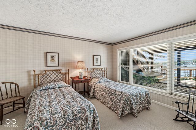 3409 Bay Road North Drive, Indianapolis, IN 46240