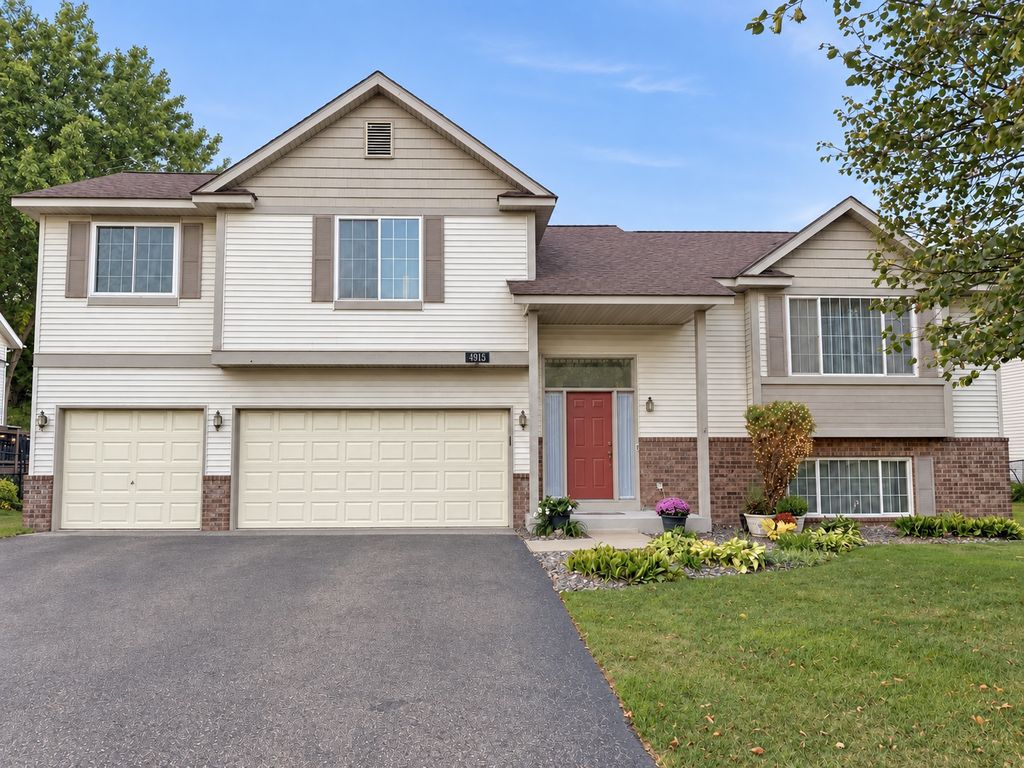 4915 193rd Street W, Farmington, MN 55024 — photo 2
