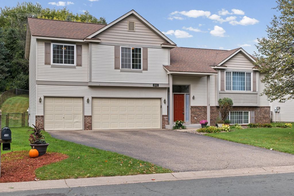 4915 193rd Street W, Farmington, MN 55024 — photo 3