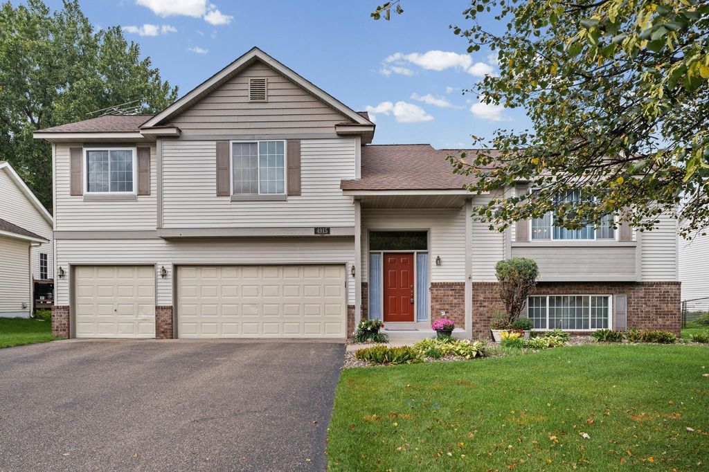4915 193rd Street W, Farmington, MN 55024 — photo 4