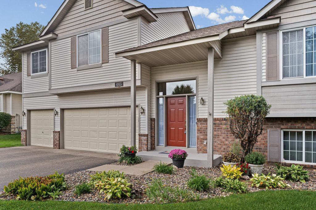 4915 193rd Street W, Farmington, MN 55024 — photo 5