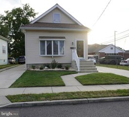 20 HAINES AVE, Berlin, NJ 08009