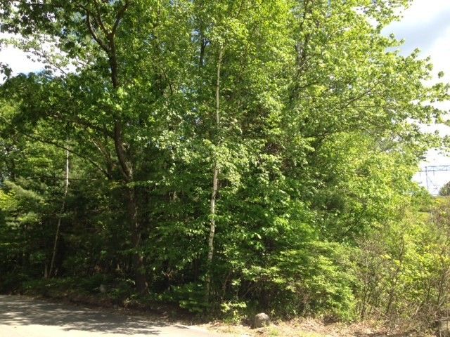 0 Elm St, Leominster, MA 01453