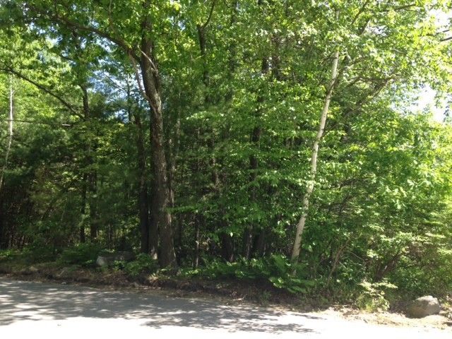 0 Elm St, Leominster, MA 01453