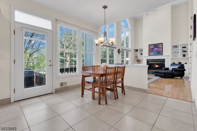 64 Bradley Ln, Bridgewater Twp., NJ 08807
