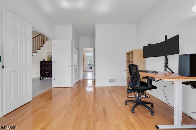 64 Bradley Ln, Bridgewater Twp., NJ 08807