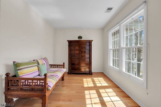 64 Bradley Ln, Bridgewater Twp., NJ 08807