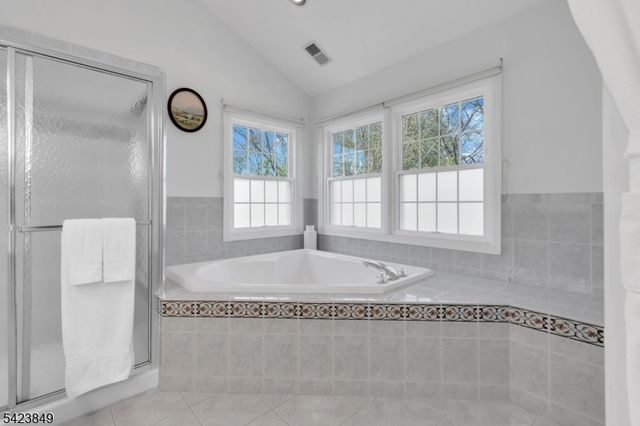 64 Bradley Ln, Bridgewater Twp., NJ 08807