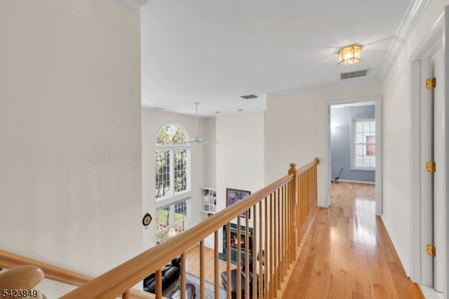 64 Bradley Ln, Bridgewater Twp., NJ 08807