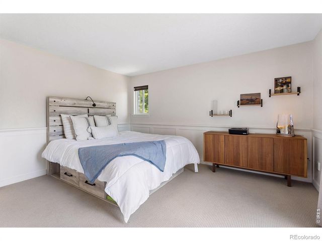 8099 Meadowdale Square, Niwot, CO 80503