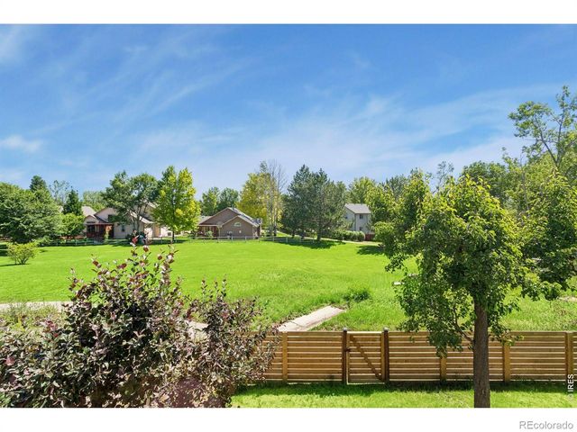 8099 Meadowdale Square, Niwot, CO 80503