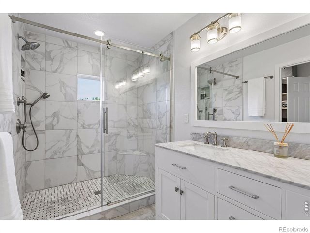 8099 Meadowdale Square, Niwot, CO 80503